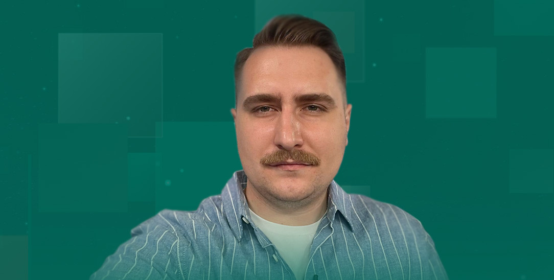 Трамп, Лукашенко і велика ілюзія 