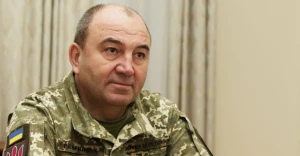 Іван Гаврилюк