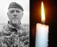 На Харківщині загинув захисник з Тернопільщини Ігор Данилишин