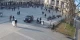 авто на площі біля оперного у Львові