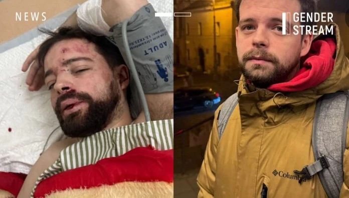 Стебан Більченко