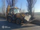 РФ атакувала рятувальників на Донеччині