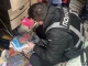 переправлення ухилянта