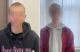 Вандалів, які залили фарбою таблицю вулиці Ірини Фаріон у Львові, затримали: один з них неповнолітній