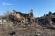 обстріл Харківщини