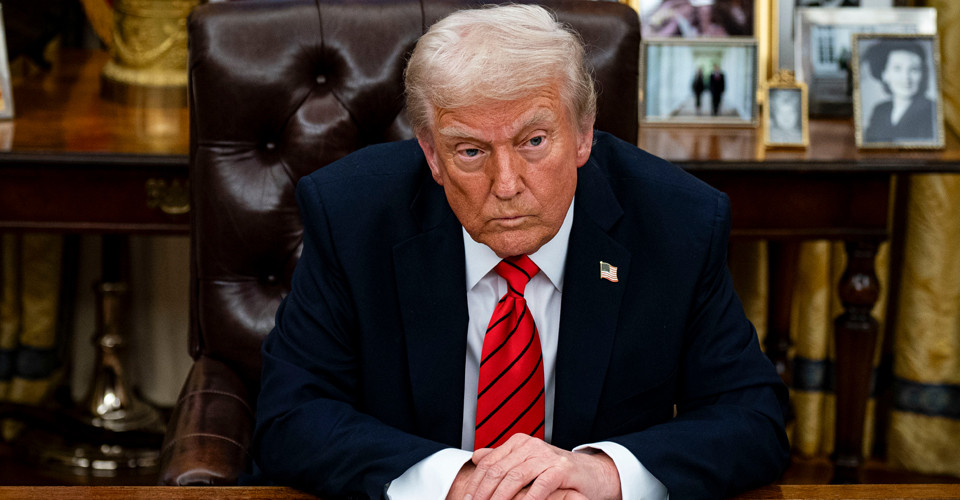 Не знаю, як їм це вдається