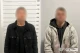 У Хмельницькому затримали чоловіків, які ледь не до смерті побили знайомого