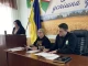 засіданя сесії Тараща