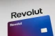 картка Revolut