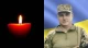 Олексій Білобров