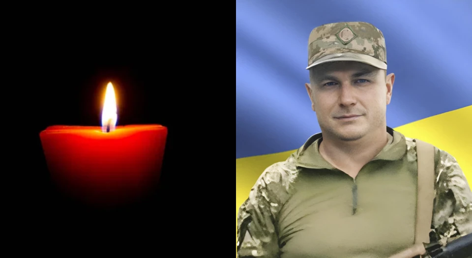 Олексій Білобров