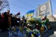 Ольга Басараб