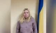 СБУ змусила вибачитися жінку, яка кричала, що Луцьк – це "масковія"