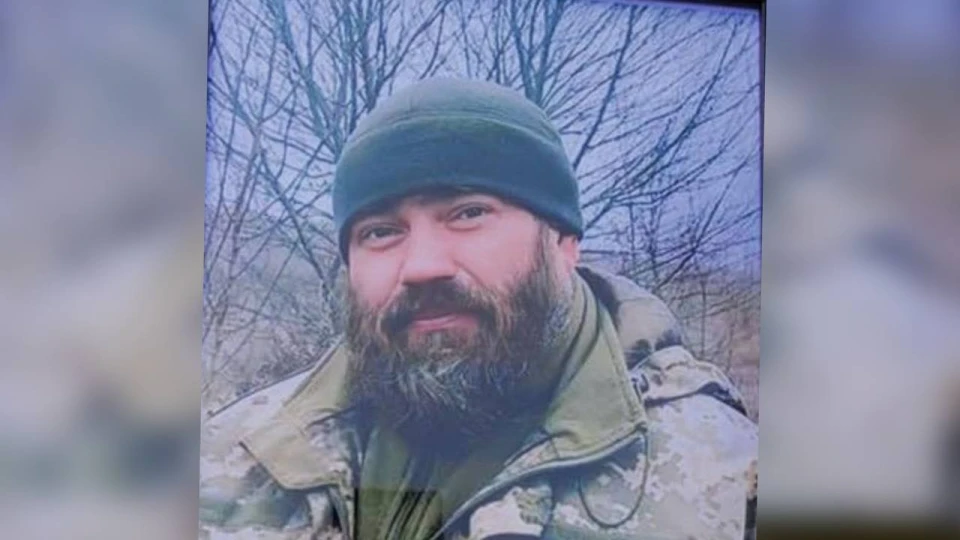телеграм-канал Гребінківської громади