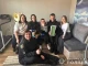 На Закарпатті поліція здійснила мрію підлітка у його день народження