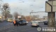 ДТП у Львові
