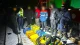 На Прикарпатті викрили схему розкрадання дизпалива на Укрзалізниці