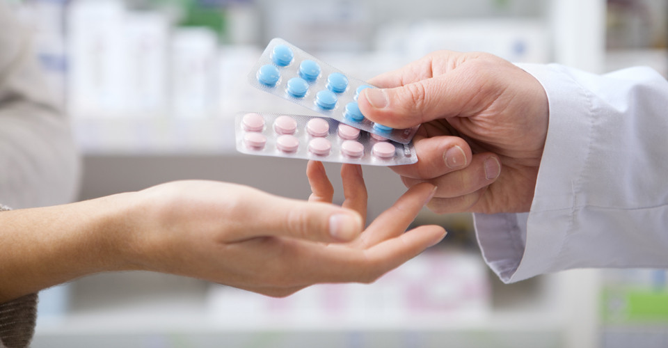 В окупованих Олешках на Херсонщині фіксують гуманітарну катастрофу: відсутні їжа, ліки та евакуація