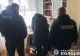 викриття травматолога