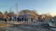 наслідки атаки в Краматорську