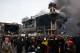 Революції Гідності