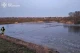діти провалилися під лід
