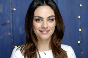 Міла Куніс