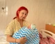 У Чернівцях переселенка з Запоріжжя народила 12 дитину