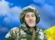 Понад 2 роки вважався зниклим безвісти: на війні загинув закарпатець Дмитро Хвуст