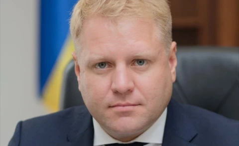 Ілля Ніжніков