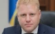 Ілля Ніжніков