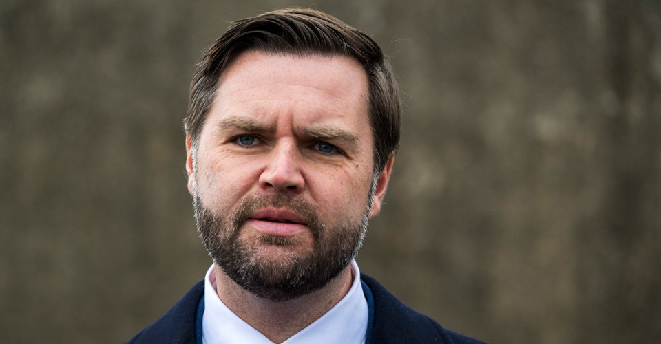 Віцепрезидент США візьме участь у предвиборчому мітингу Орбана