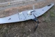 "Скат-350М"