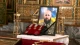 Олександр Сова