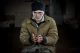 російський полонений