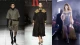 Ukrainian Fashion Week FW25-26