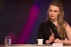 Світлана Крюкова