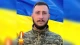 Василь Мастєров