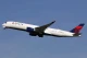 Delta Airlines