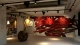 ZAG, Zenyc Art Gallery, виставка "Маленький принц"