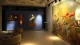 ZAG, Zenyc Art Gallery, виставка "Маленький принц"