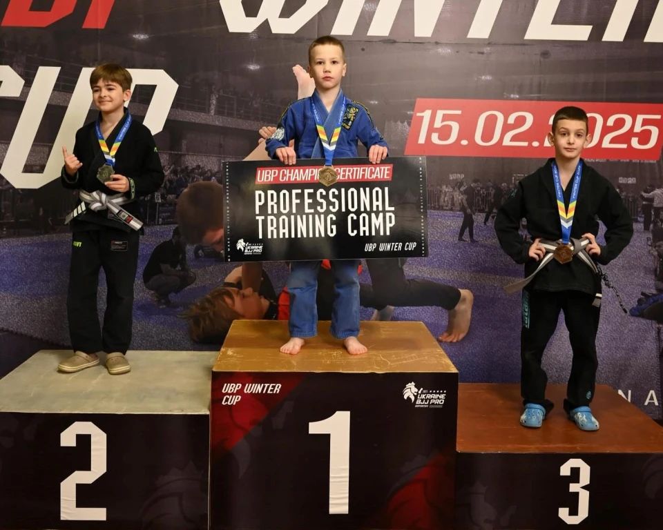 Управління з питань молоді та спорту