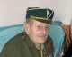 На Івано-Франківщині помер 95-річний зв'язковий УПА Микола Негрич