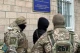 агент рф агент рф