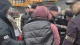 затриманий у Хмельницькому агент ФСБ