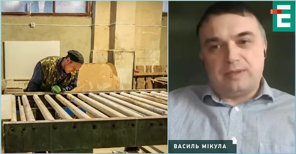 Карітас-України: програма, що об"єднує бзнес і шукачів роботи