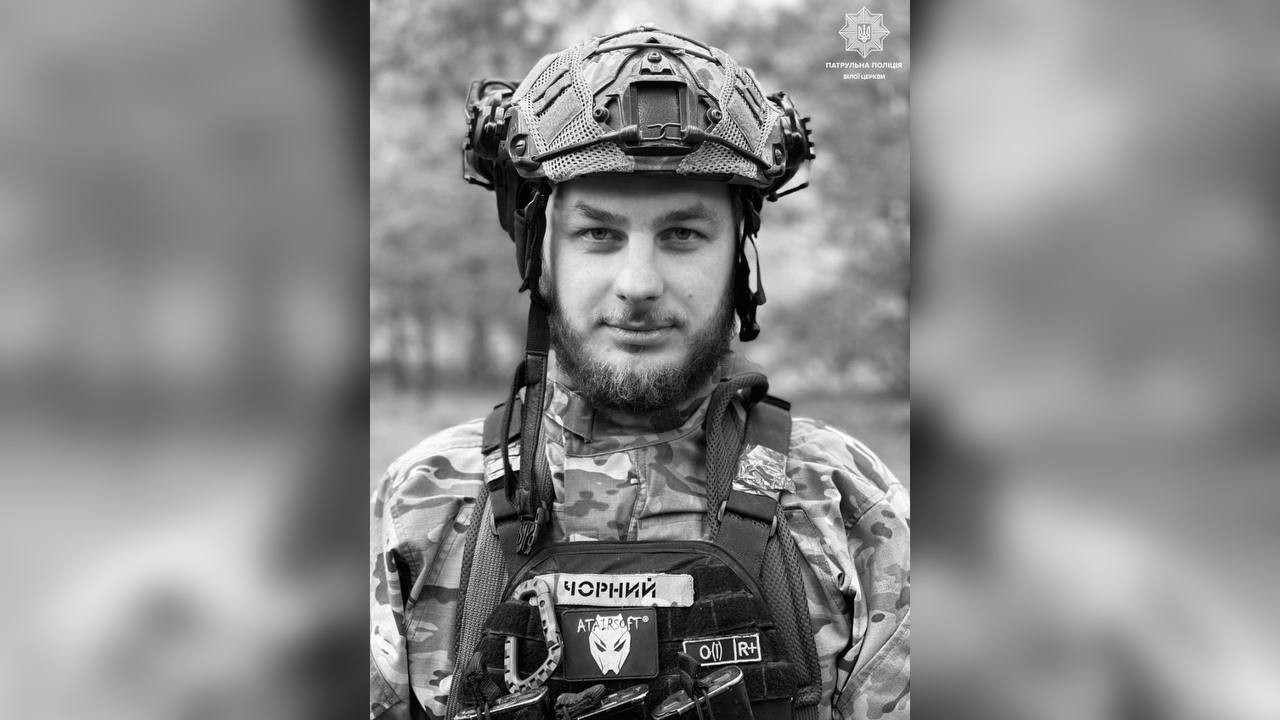 Порно модельді түсіру