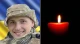 Євгеній Лазарєв