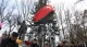 віче національно-патріотичних сил у Львові