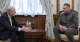 Кіт Келлог і Андрій Єрмак